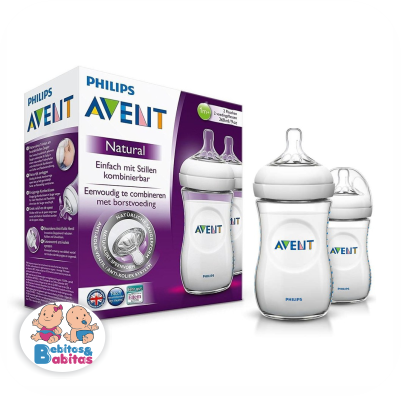 MIKA OSO  3 EN 1 IMP72 SIN MUSICA